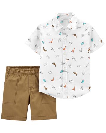 BOYS FOOTBALL KIT SHORT SET PRINTED SHORT /& TOP 2 TO 13 YEAR